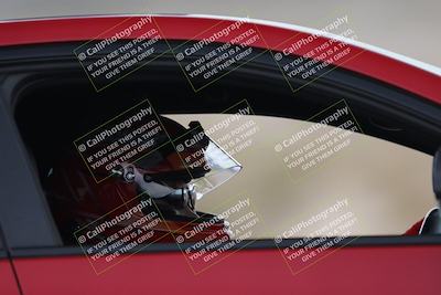 media/Jan-03-2026-SCCA SD (Sat) [[c9b9d14034]]/2-Intermediate Group/Session 2 (Turn 10)/